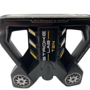 �r�s�q�n�j�d�@�k�`�a�@�a�k�`�b�j�@�s�d�m�@�R�S�C���`