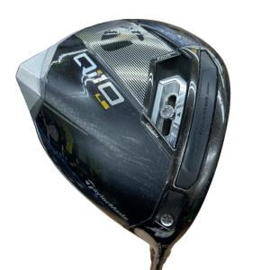 �p���P�O�@�k�r�@�@�X°