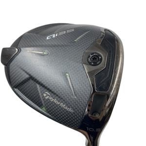 �p���R�T�@�P�O�D�T°