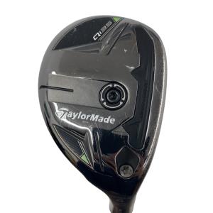 �p���R�T�@�t�S