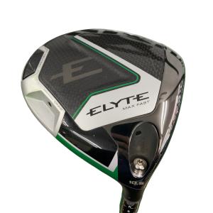 �d�k�x�s�d�@�l�`�w�@�e�`�r�s�@�P�O�D�T°