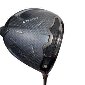 �p���R�T�@�l�`�w�@�P�O�D�T°