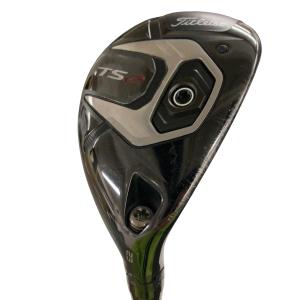 �s�r�Q�@�Q�R°