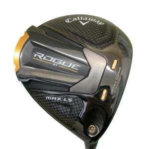 �q�n�f�t�d�@�r�s�@�l�`�w�@�k�r�@�@�X°