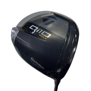 �p���P�O�@�l�`�w�@�P�O�D�T°