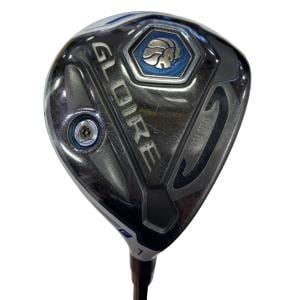 �f�k�n�h�q�d�@�e�@�V�v