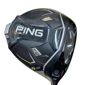 �f�S�R�O�@�g�k�@�l�`�w�@�P�Q°