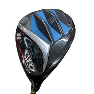 �o�n�v�d�q�@�s�n�q�m�`�c�n�@�t�e�n�@�`�h�q�@�W�W�@���f�B�[�X