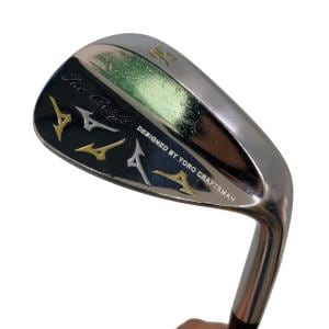 �~�Y�m�@�s�g�d�@�b�q�`�e�s�@�T�U°