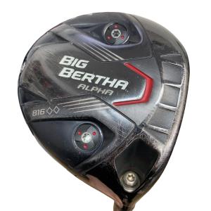 �a�h�f�@�a�d�q�s�g�`�@�`�k�o�g�`�@�W�P�U�����@�@�X°