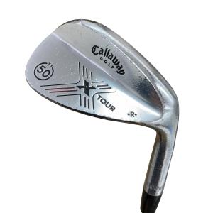 �w�@�s�n�t�q�@�b�����������@�T�O�|�P�P