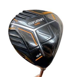 ���������������@�r�f�@�P�O�D�T°