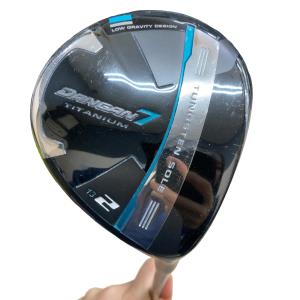 �c�`�m�f�`�m�@�V�@�Q�v