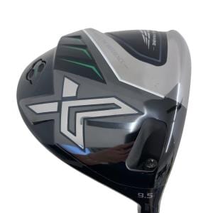 �w�w�h�n�i�Q�O�Q�Q�j�@�������@�@�X�D�T°