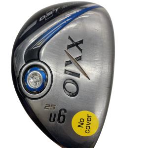 �w�w�h�n�i�Q�O�P�U�j�@�t�U