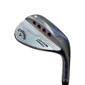 �i�`�v�r�@�e�n�q�f�d�c�@�N�����@�T�W°�^�P�O°