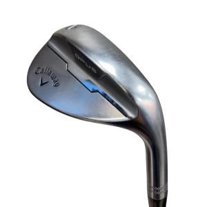 �n�o�t�r�@�N�����@�T�U°�^�P�S°�v