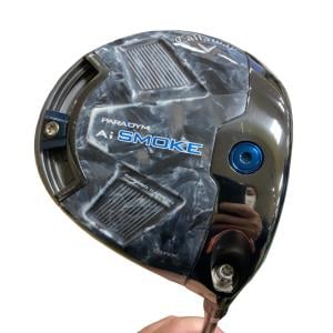 �o�`�q�`�c�x�l�@�`���@�r�l�n�j�d�@�l�`�w�@�P�O�D�T°