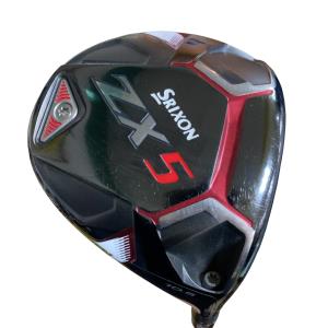 �r�q�h�w�n�m�@�y�w�T�@�P�O�D�T°