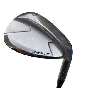 �k�a�|�v�@�T�V°�^�P�O°