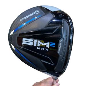 �r�h�l�Q�@�l�`�w�@�R�v