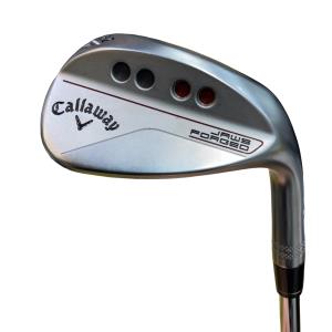 �i�`�v�r�@�e�n�q�f�d�c�i�Q�O�Q�R�j�@�N�������b�L�@�T�Q°�^�P�O°