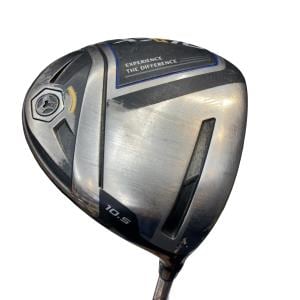 �w�w�h�n�i�Q�O�Q�O�j�@�P�O�D�T°