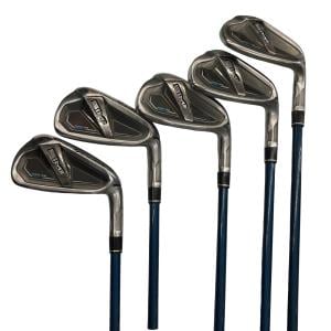 �r�h�l�Q�@�l�`�w�E�n�r�@�@�T�r