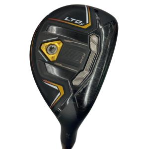 �j�h�m�f�@�k�s�c���@�t�S