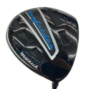 �������������@�s�t�q�e�q�h�c�d�q�@�s�h�s�`�m�h�t�l�@�e�n�q�f�d�c�@�S�U�O�@�P�v