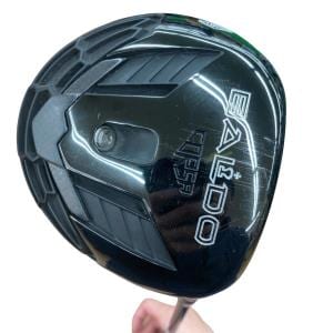 �b�n�q�r�`�@�o�d�q�e�n�q�l�`�m�b�d�@�S�T�W�@�P�v