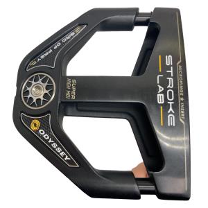 �r�s�q�n�j�d�@�k�`�a�@�a�k�`�b�j�@�a�h�q�c�@�n�e�@�o�q�d�x�@�R�S�C���`