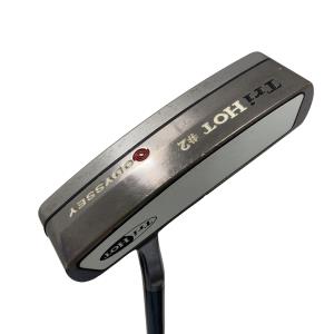 �s�����@�g�n�s�@���Q