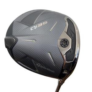 �p���R�T�@�P�O�D�T°