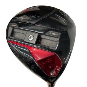 �q�l�w�@�u�c�^�l�i�Q�O�Q�S�j�@�@�X�D�T°