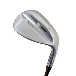 �u�n�j�d�x�@�r�o�h�m�@�l�h�k�k�d�c�@�r�l�W�@�c�A�[�N�����@�T�W°�^�P�O°�r