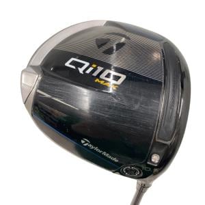 �p���P�O�@�l�`�w�@�P�O�D�T°