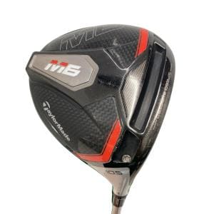 �l�U�@�P�O�D�T°