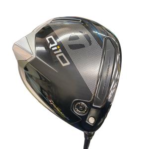 �p���P�O�@�@�X°