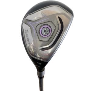 �i�d�s�@�r�o�d�d�c�@�t�S�@���f�B�[�X