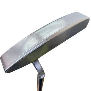 �o�`�k�@�Q�@�X�e�����X