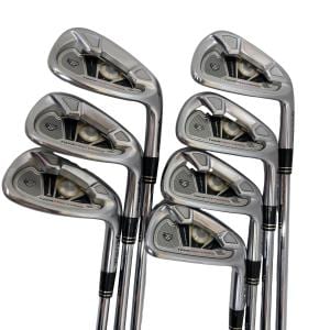 �s�n�t�q�@�o�q�d�e�d�q�q�d�c�i�Q�O�O�W�j�@�@�W�r