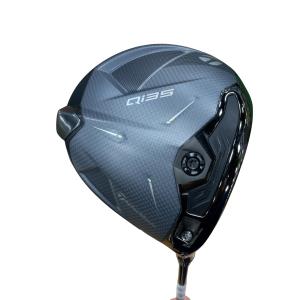 �p���R�T�@�@�X°