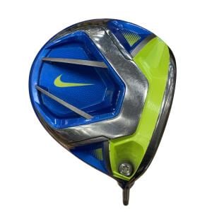 �u�`�o�n�q�@�e�k�x�i�Q�O�P�U�j�@�P�v�@�t�r�`