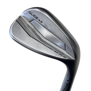 �o�h�m�f�@�f�k�h�c�d�@�S�D�O�@�T�O°�^�P�Q°�@�r