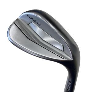 �o�h�m�f�@�f�k�h�c�d�@�S�D�O�@�T�W°�^�P�S°�@�v