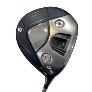 �a�q�h�c�f�d�r�s�n�m�d�@�a�w�P�@�r�s�@�R�v