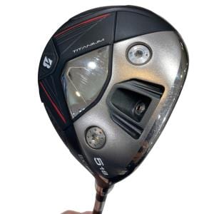 �a�q�h�c�f�d�r�s�n�m�d�@�a�w�P�@�r�s�@�T�v