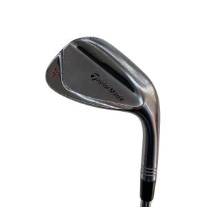 �s�����������@�l�������@�l�h�k�k�d�c�@�f�q�h�m�c�@�Q�@�T�Q°�^�O�X°