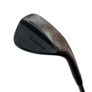 �s�����������@�l�������@�l�h�k�k�d�c�@�f�q�h�m�c�@�Q�i�u���b�N�j�@�T�W°�^�P�P°